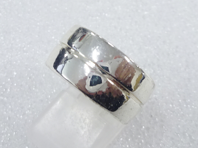 Japanese Kimono / Antique Accessories Metal